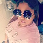 Profile Picture of Caridad Ayala Ramirez (@caridadayalaramirez) on Instagram