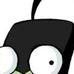 Profile Picture of Moses Jimenez (@moses.jimenez.12) on Facebook