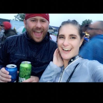 Profile Picture of Pat Burke (@burkey9412) on Twitter