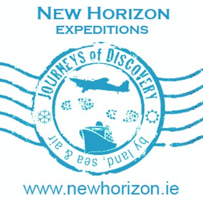 Profile Picture of Tom McManamon (@NewHorizonEXP) on Twitter