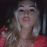 Profile Picture of Alannah McDaniel (@alannahmcdaniel) on Instagram