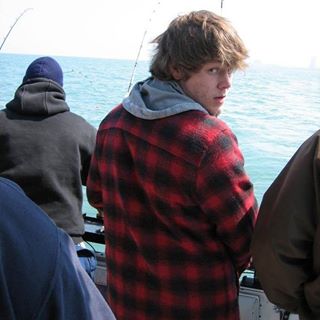 Profile Picture of Benjamin Yingling (@Benjamin-Yingling) on Facebook