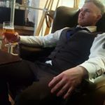 Profile Picture of Little John Walker (@johnwalker2006) on Instagram