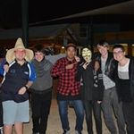 Profile Picture of Ryan Dicker (@ryandicker1) on Instagram