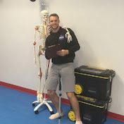 Profile Picture of Nicholas Cooke (@nicholascooke313) on Youtube