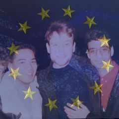 Profile Picture of Matthew Geddis (@matthew.geddis5) on Tiktok