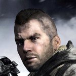 Profile Picture of thomasrobey (@thomasrobey) on Instagram