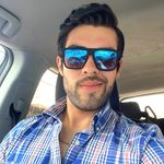 Profile Picture of Jorge Alvarado ⚜️🇸🇻 (@jorgealvarado99) on Instagram