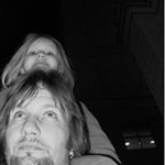 Profile Picture of Michael Pfalzgraf (@pfalzym) on Instagram