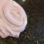 Profile Picture of Aspen (@crystal_cowgirlslime) on Instagram