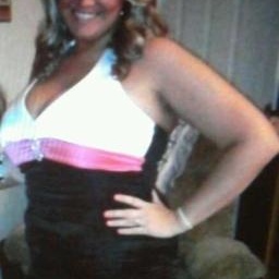 Profile Picture of Cassie Biegler (@babygurl2282) on Myspace