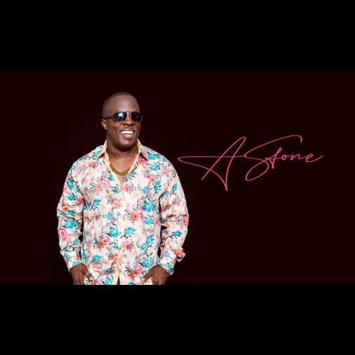 Profile Picture of Alvin Stone (@alvinstone100) on Tiktok
