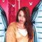 Profile Picture of Latisha Bates (@latisha.bates.54) on Facebook
