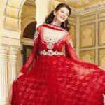 reneebradleyefs - Instagram Profile Picture of reneebradleyefs (@reneebradleyefs) on Instagram