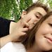Profile Picture of Brian Schem (@brian.schemmel.3) on Facebook