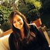 Profile Picture of Laura Bargetzi (@laura.bargetzi) on Facebook