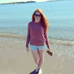 Profile Picture of Danielle (@danielleevong) on Instagram