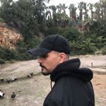 Profile Picture of George Petroulakhs (@gpetroul) on Instagram