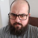 Profile Picture of David Muto (@pseudomuto) on Instagram