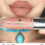 dsfsdgsdag - Instagram Profile Picture of dsfsdgsdag (@dsagdsgds58) on Instagram