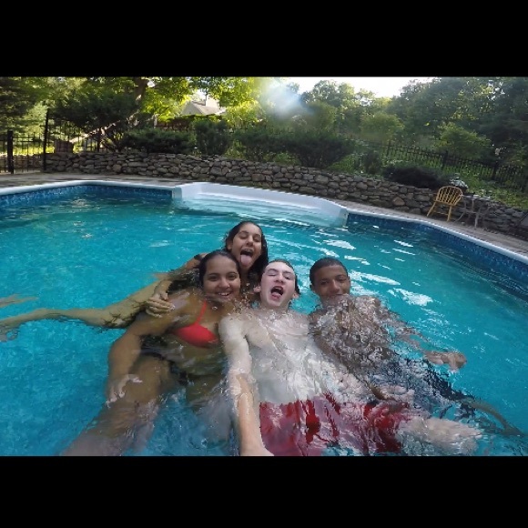 Profile Picture of Christiana Santucci (@christie720) on Poshmark