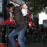 Profile Picture of Grégory Sanka Lalande (@gregorysanka) on Instagram