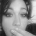 Profile Picture of Alexis Beilgard (@celtifarian) on Pinterest