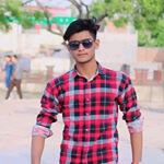 Profile Picture of Ishan Roy (@ishan_roy_45) on Instagram
