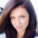 Profile Picture of Tecuceanu Beatrice Scutaru (@beatricescutaru) on Pinterest