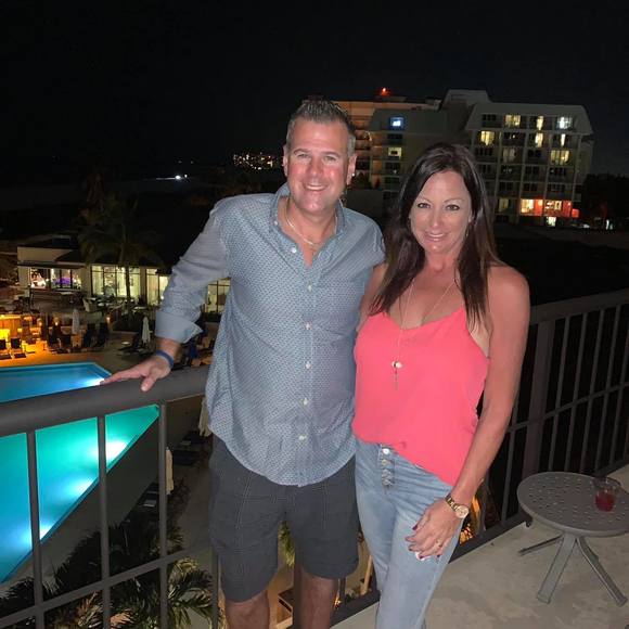 Profile Picture of Rachael Kristoff (@rachael3295) on Poshmark