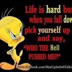 Profile Picture of Joel Thaz (@Joel-Thaz) on Facebook