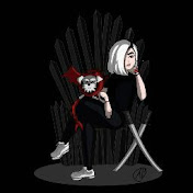 Profile Picture of Graciela Alonso (@gracielalnsmtnz) on Youtube