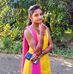 Profile Picture of Sahil Patel (@patel.lalu.927758) on Facebook