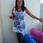 Anne Mcaleer - Instagram Profile Picture of Anne Mcaleer (@anniemcaleer) on Instagram