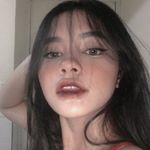 Profile Picture of Hannah Gwen Aying (@hnnhgwennn) on Instagram