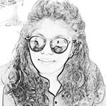 Profile Picture of prachi patel (@p._a._r._i._.07) on Instagram