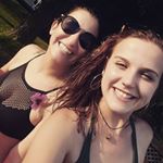 Profile Picture of Jordan Walter (@jwalter511) on Instagram