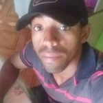 Profile Picture of Fernando Leandro (@fernando.leandro.180072) on Instagram