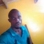 Profile Picture of Wendell Stevens (@wendell.stevens.1690) on Instagram