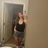 Profile Picture of erin (@@eriniemerick) on Tiktok