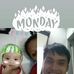 Profile Picture of Matthew Johnsen (@matthew.johnsen.37) on Facebook