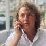 Profile Picture of Serhii Tkachuk (@stkachuc) on Instagram