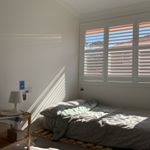 Profile Picture of 뎅뎅하우스 (@syd_dengdenghouse) on Instagram