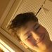 Profile Picture of Zachery Fraser (@zachery.fraser.12) on Facebook