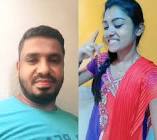 Profile Picture of   Prasanth Nair... (@user147370517) on Tiktok