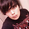 Profile Picture of eli cordova (@big_scorpionus) on Flickr