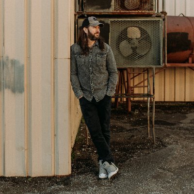 Profile Picture of Mike Burke (@MikeBurkeMusic) on Twitter