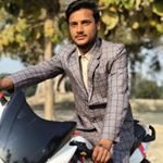 Profile Picture of Hasan Haider (@rizvi_hasan_786) on Instagram