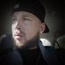 Profile Picture of Adam Hansen (@adam.hansen.129) on Facebook
