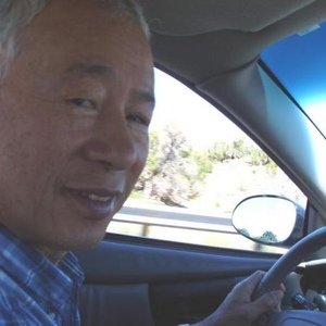 Sang-jin Lee - Myspace Profile Picture of Sang-jin Lee (@257629788) on Myspace